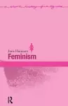 Feminism cover