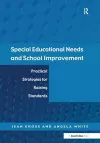 Special Educational Needs and School Improvement cover