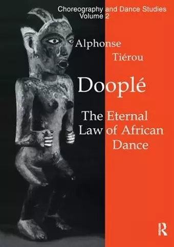 Doople cover