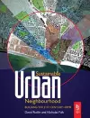 Sustainable Urban Neighbourhood cover