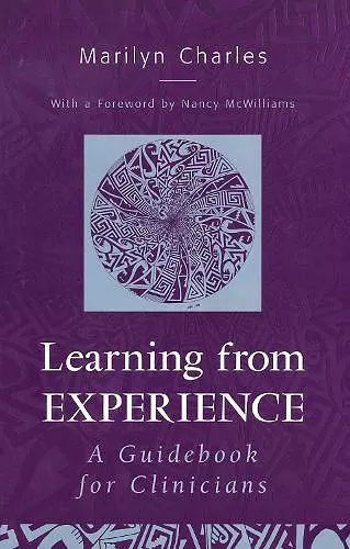 Learning from Experience cover