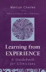 Learning from Experience cover