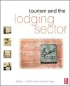 Tourism and the Lodging Sector cover