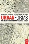 Urban Forms cover
