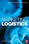 Marketing Logistics cover