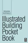 Illustrated Building Pocket Book cover