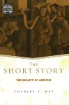 The Short Story cover