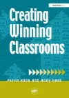 Creating Winning Classrooms cover