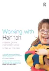 Working With Hannah cover