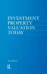 Investment Property Valuation Today cover