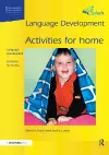 Language Development 1a cover