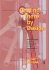 Getting There by Design cover