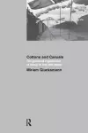 Cottons and Casuals: The Gendered Organisation of Labour in Time and Space cover