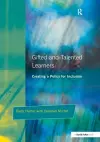 Gifted and Talented Learners cover