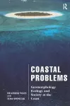 Coastal Problems cover