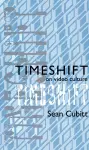 Timeshift cover