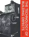 The Technology of Building Defects cover