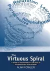 The Virtuous Spiral cover