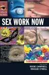 Sex Work Now cover