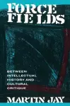 Force Fields cover