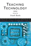 Teaching Technology cover