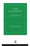 State Punishment cover