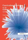 Curriculum Provision for the Gifted and Talented in the Primary School cover