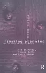 Remaking Planning cover