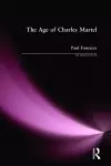 The Age of Charles Martel cover