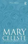 Mary Celeste cover