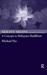 Skilful Means cover