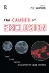 The Causes of Exclusion cover