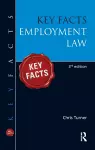 Key Facts: Employment Law cover