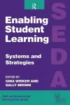 Enabling Student Learning cover