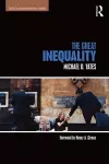 The Great Inequality cover