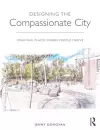 Designing the Compassionate City cover