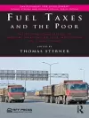 Fuel Taxes and the Poor cover