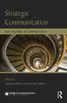 Strategic Communication cover