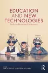 Education and New Technologies cover