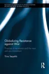 Globalizing Resistance against War cover