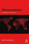 Ethnocentrism cover