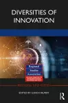 Diversities of Innovation cover