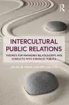 Intercultural Public Relations cover