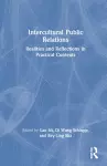 Intercultural Public Relations cover