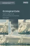 Ecological Exile cover