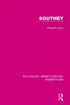 Southey cover