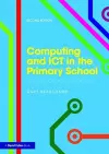 Computing and ICT in the Primary School cover