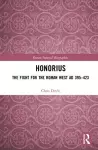 Honorius cover