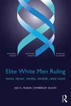 Elite White Men Ruling cover