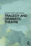 Tragedy and Dramatic Theatre cover